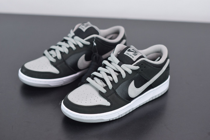 nike sb dunk low j-pack shadow bq6817-007