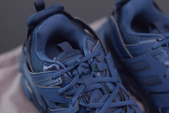 balcia track sneaker 542023 w2la1 4107