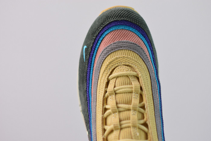 nike air max 97 sean wotherspoon aj4219-400