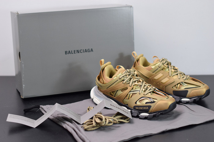 balcia track 542023 w2cd1 8000