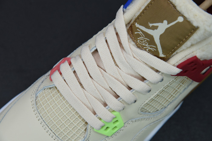 air jordan 4 gs “where the wild things are” dh0572-264