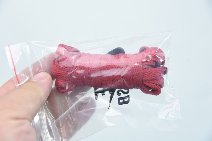 nike sb dunk high S*p*e by any means navy dn3741-600