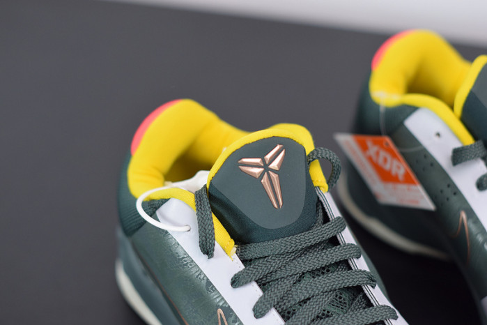 nike kobe 5 protro eybl cd4991-300