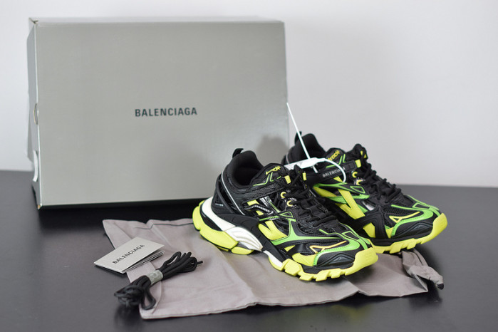balcia track 570391 w2gn3 1022