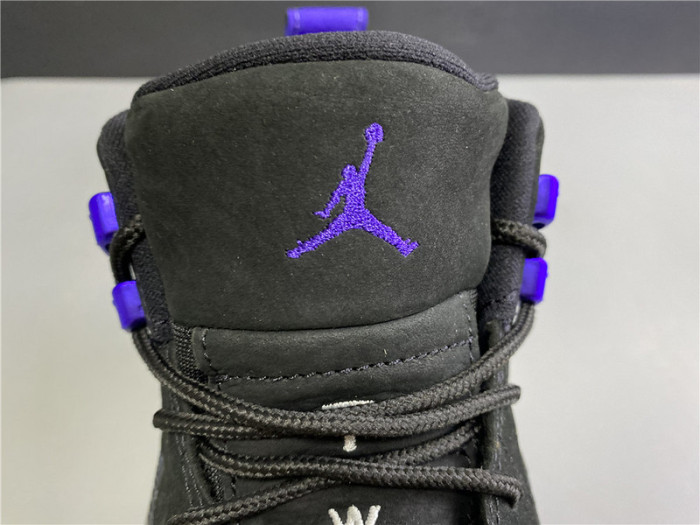 air jordan 12 retro dark concord ct8013-005