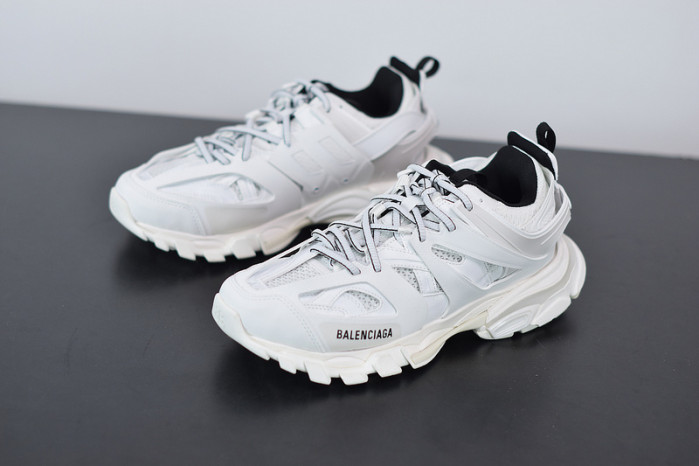 balcia track w3ac19010