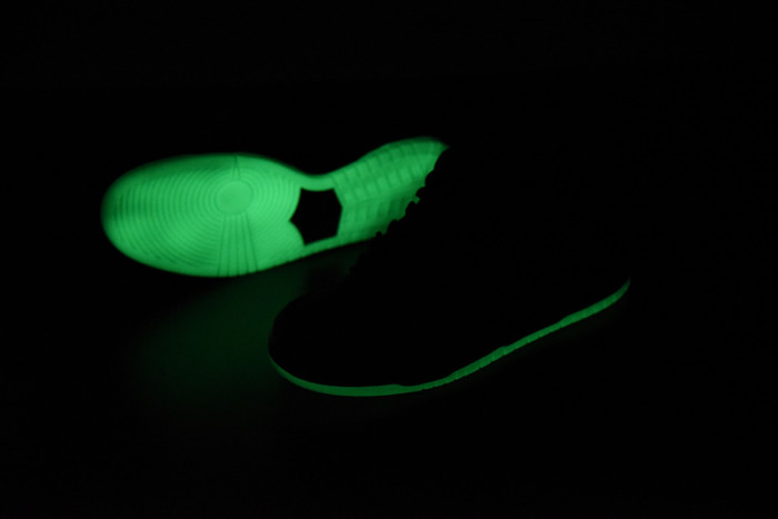 nike dunk sb low premier "N0*Hern lights" 724183-063