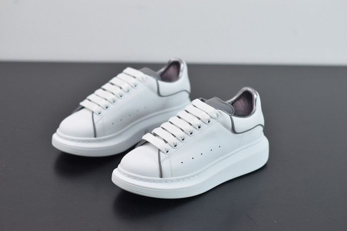 alexander mcqueen sneakers