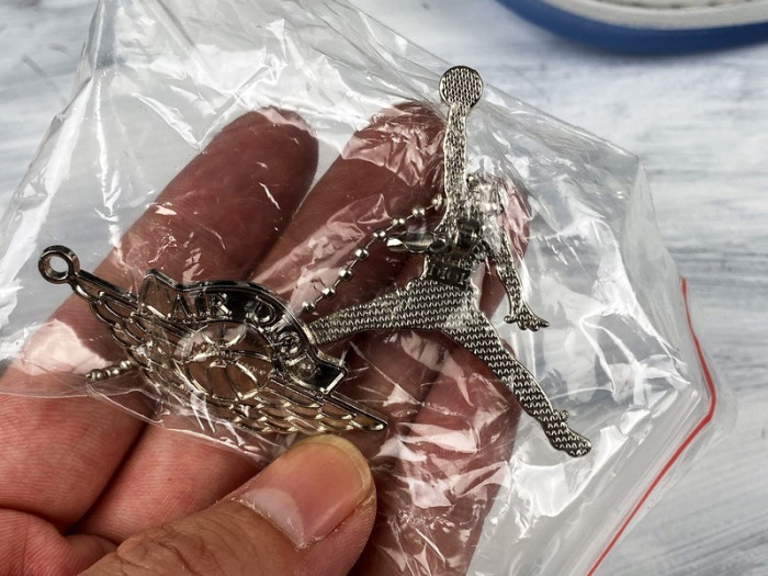 air jordan 1 retro high dor cn8607-002