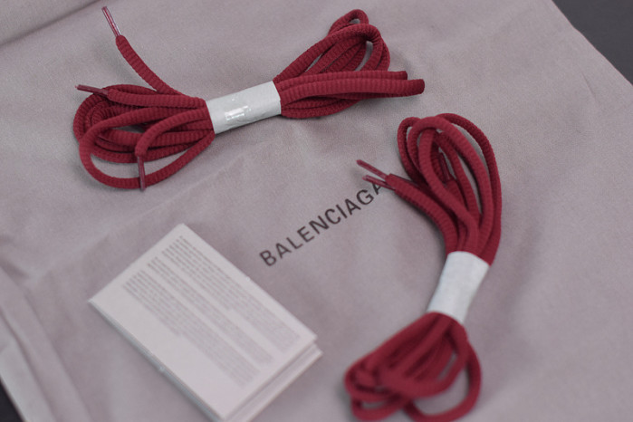 balcia track 542023 w2la1 5504