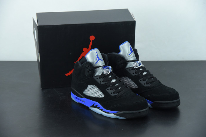air jordan 5 racer blue ct4838-004
