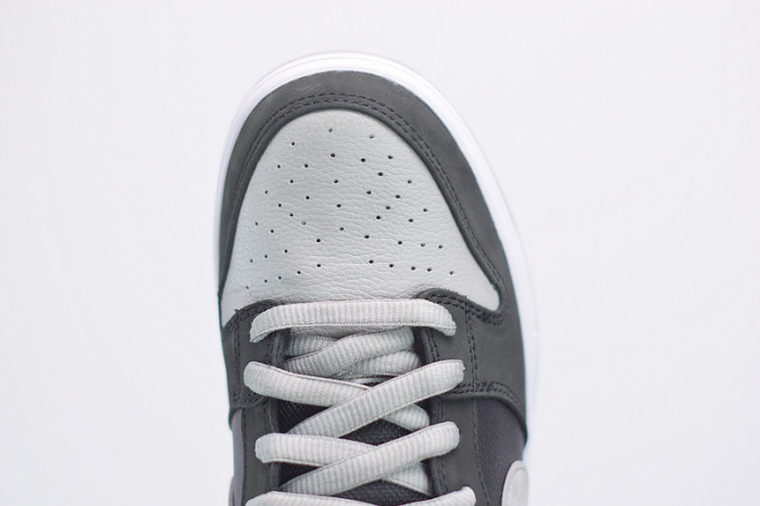 nike sb dunk low j-pack shadow bq6817-007