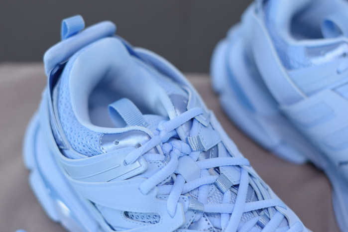 balcia track 542023 w2la1 4800