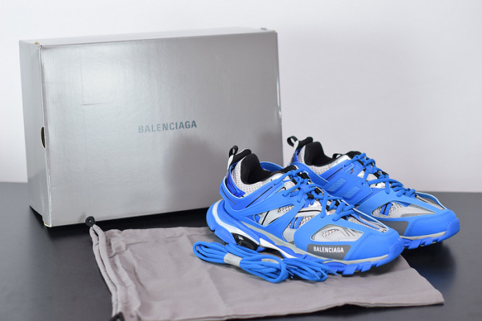 balcia track 542023 w2la1 2039