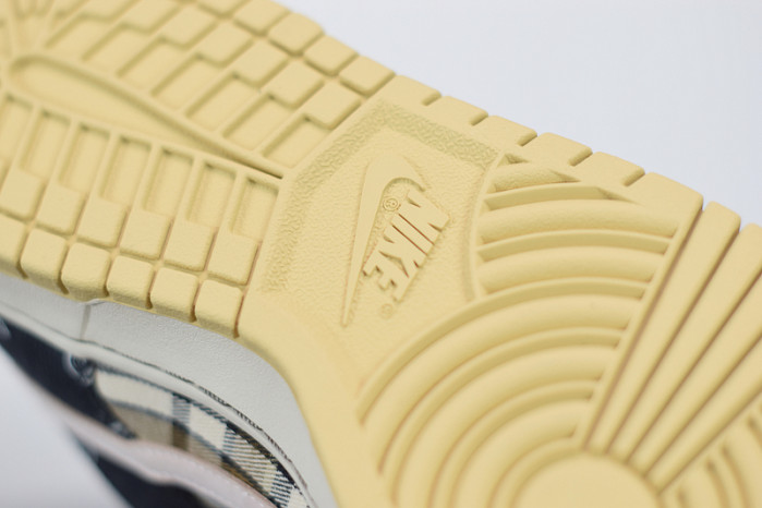 nike sb dunk low travis scott ct5053-001