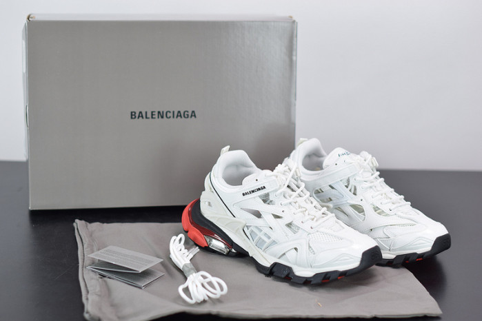 balcia track 570391 w2gn3 9610