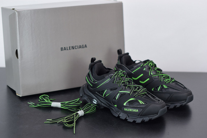 balcia track led 542023 w2la1 2042