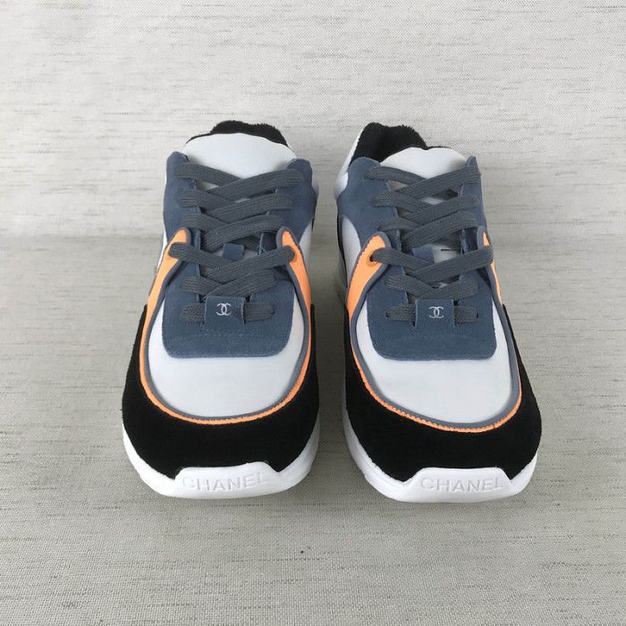 chnl sneaker