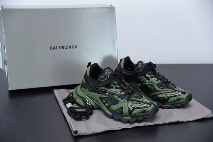 balcia track 568614 w3ae1 2311