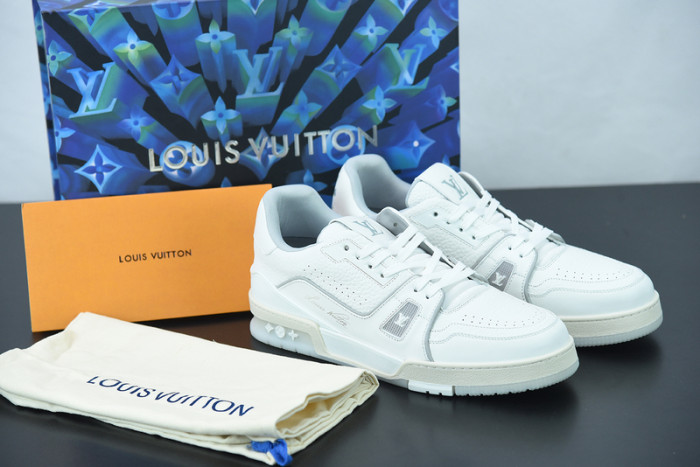 lv sneakers