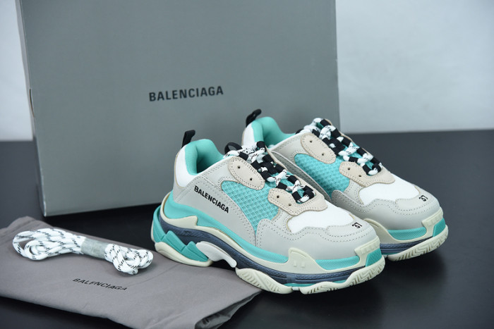 balcia triple s sneaker