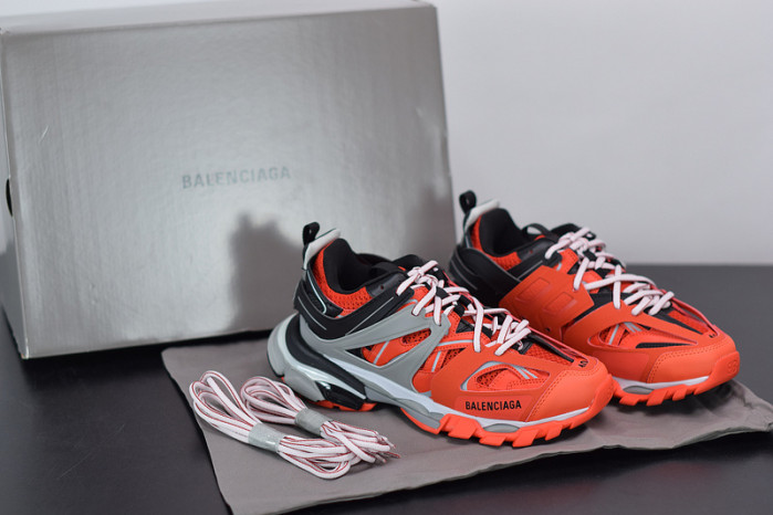 balcia track 542023 w1gc2 1241