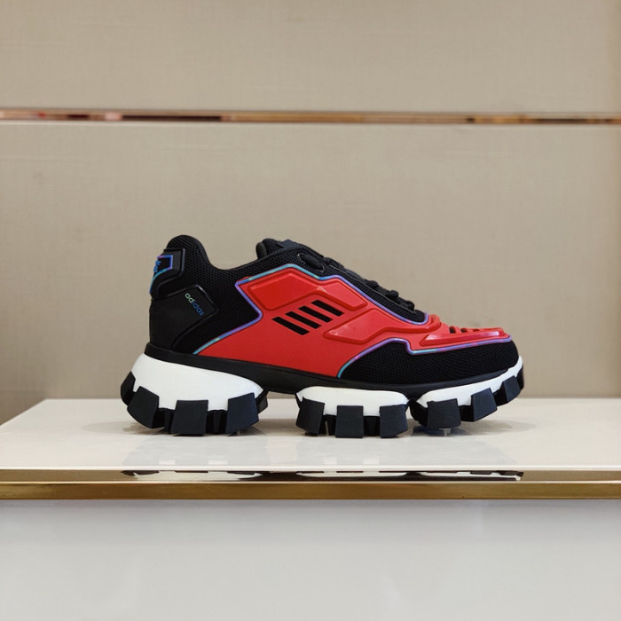 prda sneaker