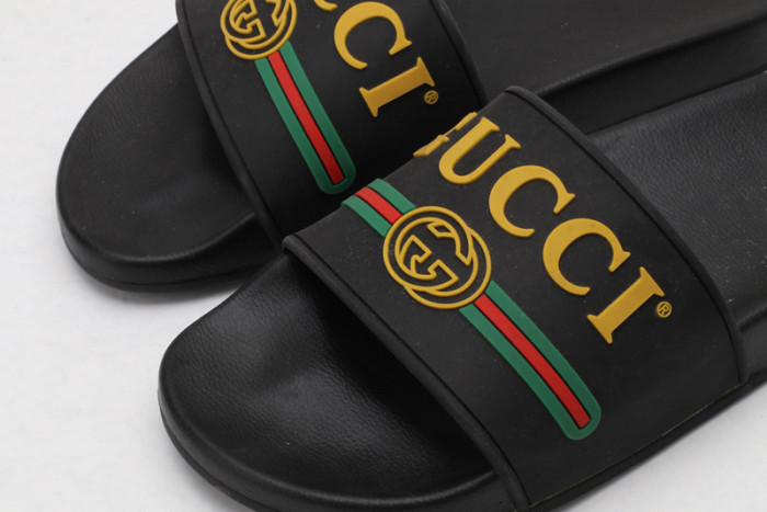 gci gg slide sandal