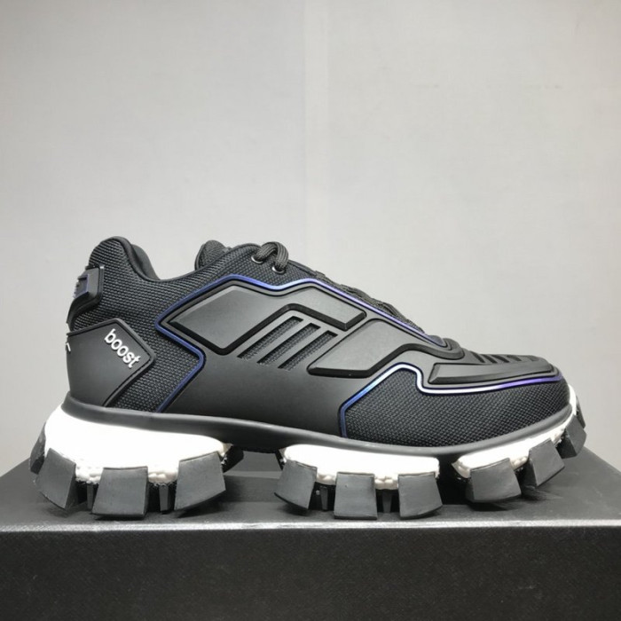 prda sneaker