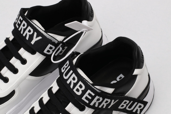bubry sneakers