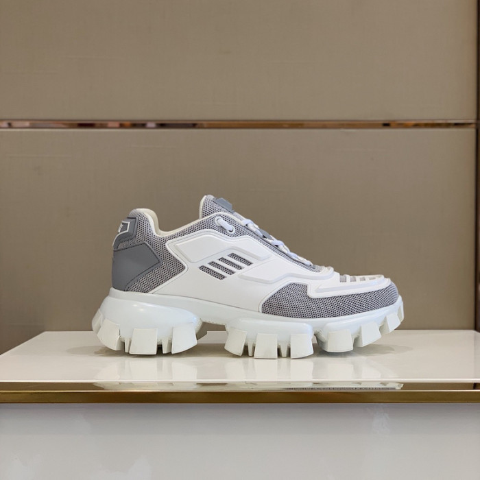 prda sneaker