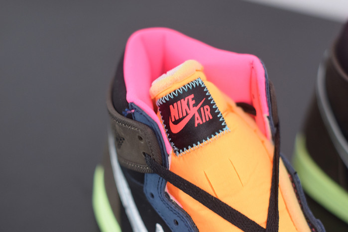 air jordan 1 high og "bio hack" 555088-201