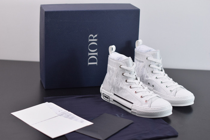 dor b23 high top oblique d001