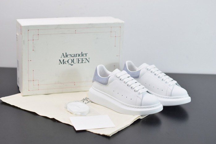 alexander mcqueen sneakers