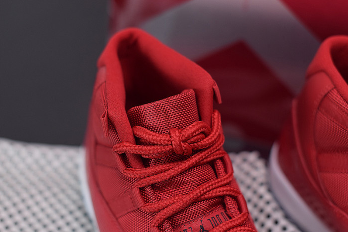 air jordan 11 retro win like 96 378037-623