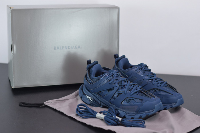 balcia track sneaker 542023 w2la1 4107