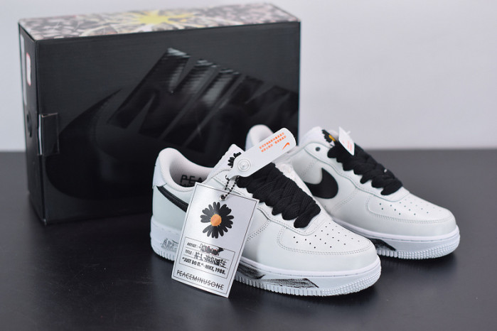nike air force 1 para-noise dd3223-100