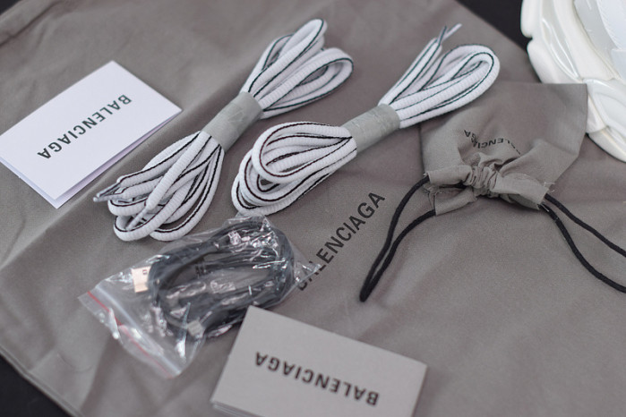 balcia track w3ac19010