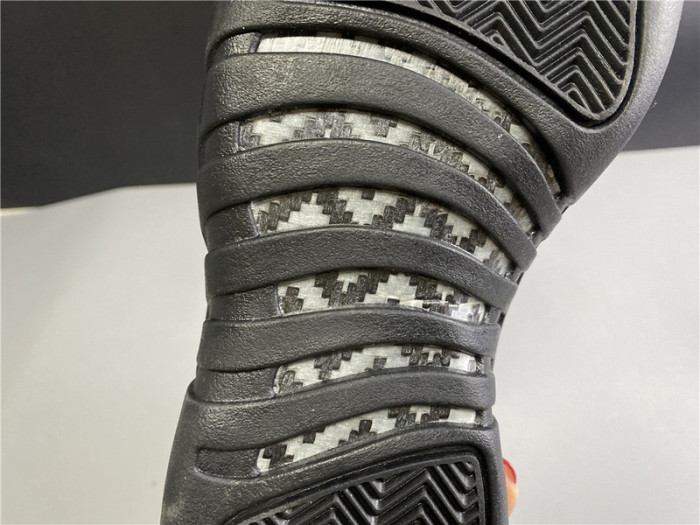 air jordan 12 retro dark concord ct8013-005