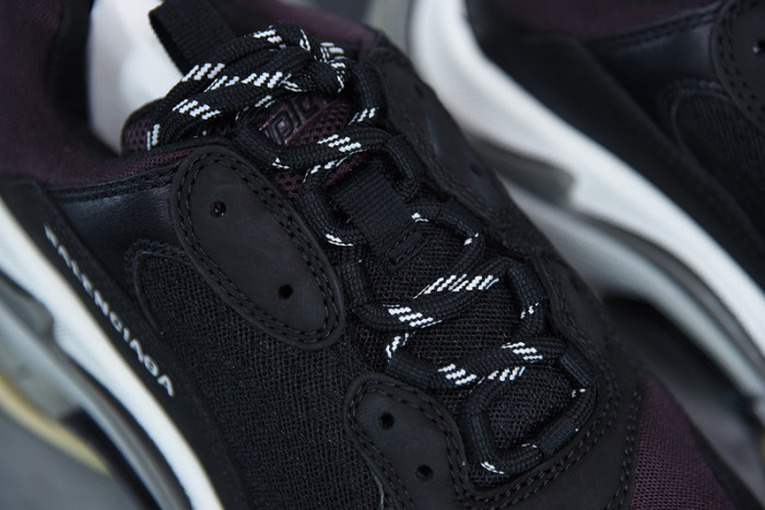 balcia triple s 536737 w08oh 1091