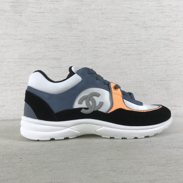 chnl sneaker