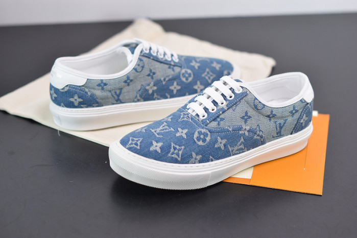 lv sneakers