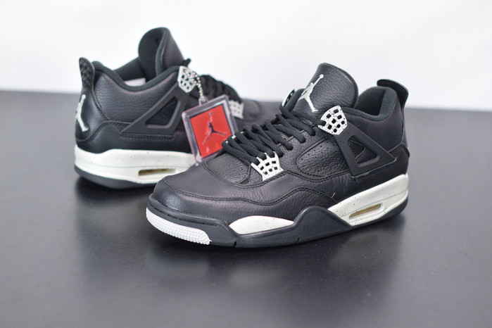 air jordan 4 retro oreo 314254-003