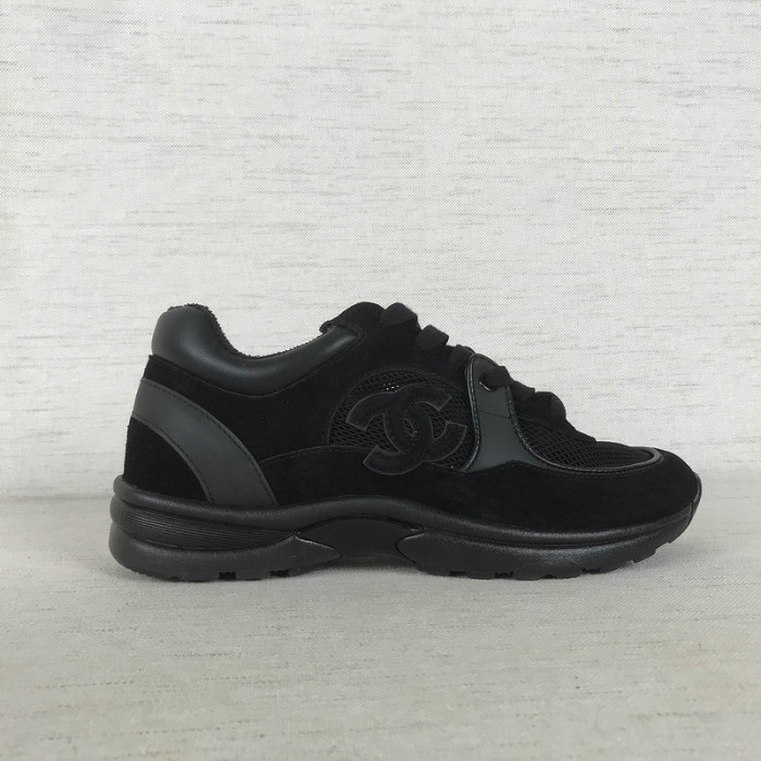chnl sneaker