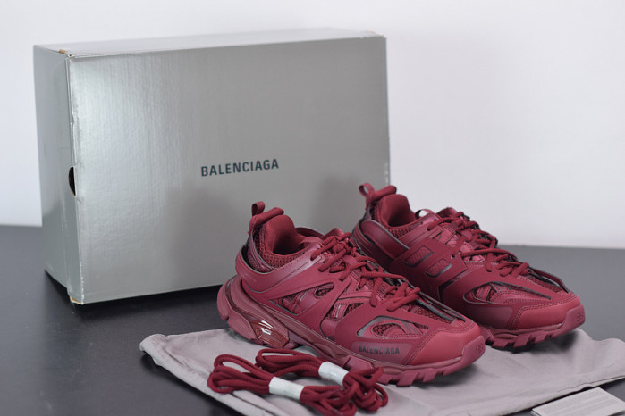 balcia track 542023 w2la1 5504