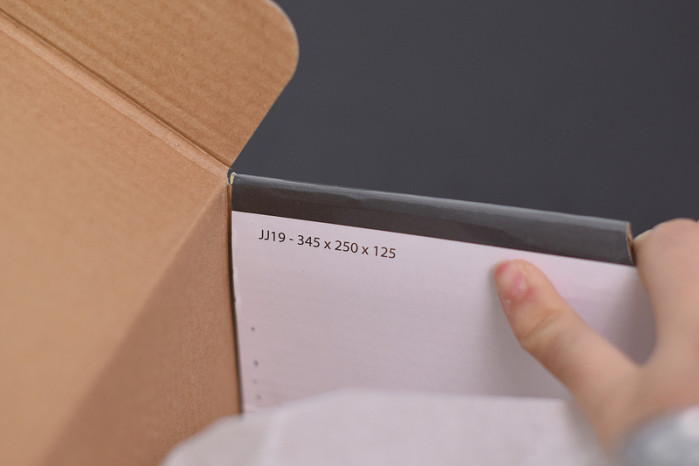 air jordan 5 retro tokyo t23 454783-701