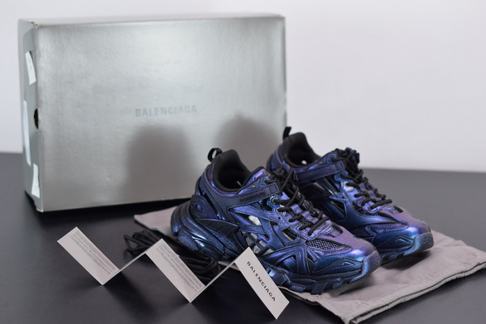 balcia track sneaker 570391 w2gn1 9025