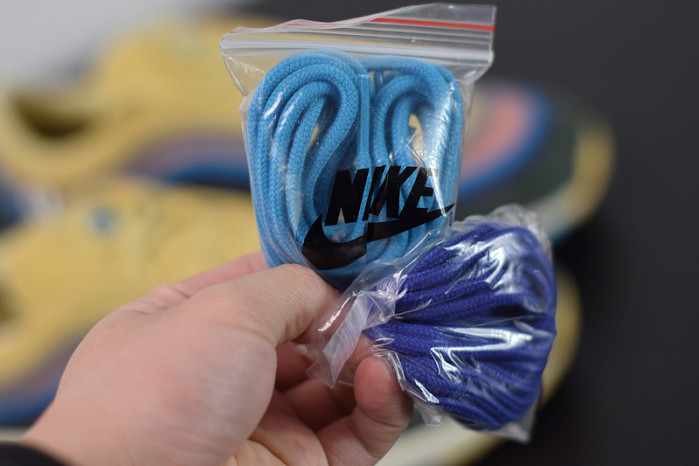 nike air max 97 sean wotherspoon aj4219-400