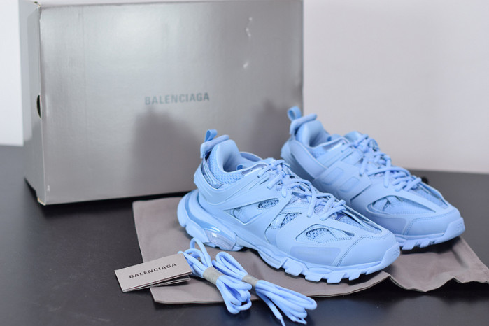 balcia track 542023 w2la1 4800