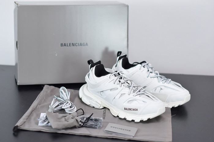 balcia track w3ac19010